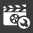 Remo Repair MOV icon