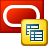 Oracle Data Sync icon