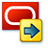 Oracle Database Converter icon