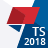 Tekla Structures icon