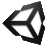 Unity  icon