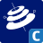 CATIA Composer R2024 icon