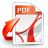 Renee PDF Aide icon