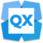 QuarkXPress 2024 icon