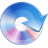 Magic DVD Ripper icon