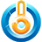 Windows Password Recovery Tool Ultimate icon