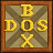 DOSBox icon