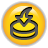 Symantec System Recovery icon