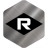 Corel Roxio Creator Enterprise icon