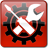 System Mechanic Ultimate Defense icon