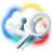 Cloud eXplorer Forensic Edition icon