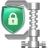 WinZip Privacy Protector icon