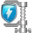 WinZip Malware Protector icon