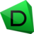 Dytran icon