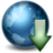 Ultimate Maps Downloader icon