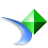 SAP Crystal Reports icon