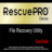 RescuePRO Deluxe icon