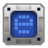 Windows Explorer Tracker icon