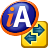 ASA Data Wizard icon