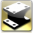 IronCAD Design Collaboration Suite icon