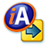 ASA Database Converter icon