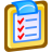 Email Checker Pro icon