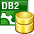 DB2 Maestro icon