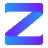 ZookaWare Pro icon