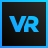 VR Studio icon