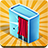 Sparkbooth  icon