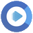 NoteBurner Video Converter icon