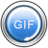GIF to Video Converter icon