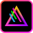CyberLink ColorDirector icon