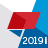 Tekla Structural Designer 2019i icon