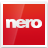 Nero 2020 Platinum Suite icon