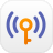 PassFab Wifi Key icon