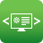 Arbortext Advanced Print Publisher icon