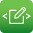 PTC Arbortext Editor icon