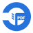 CleverPDF icon