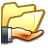 URL Decode Filenames icon