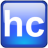 HPGL2CAD icon