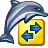 MaxDB Data Wizard icon