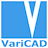 VariCAD 2023 icon
