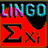 Lingo icon