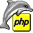 MaxDB PHP Generator icon