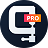 Ashampoo ZIP Pro icon