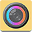 Sparkbooth DSLR Premium icon