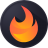 Ashampoo Burning Studio 25 icon