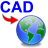 CAD2Shape icon