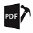 Stellar Repair for PDF icon